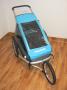 gal/2013/Croozer KID FOR 1/_thb_P1170253.JPG